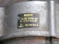 ALTERNATOR [BO] OE. BOSCH 0120489500 [12V][35A] CA35 CG110726 [USZKODZONY] 7999 CA35