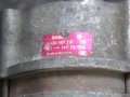 ALTERNATOR [BO] OE. BOSCH 0120489118 [12V][55A] CA99 CG113376 [USZKODZONY] 8000 CA99