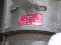 ALTERNATOR [BO] OE. BOSCH 0120489649 [12V][55A] CA191 [USZKODZONY] 8002 CA191