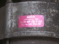 CA294 | BOSCH | ALTERNATOR [BO] 0120489258 [12V][55A] 111076 [USZKODZONY] 8008 CA294