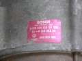 ALTERNATOR [BO] OE. BOSCH 0120489228 [12V][55A] CA241 CG110918 [USZKODZONY] 8013 CA241