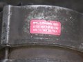 ALTERNATOR [BO] OE. BOSCH 0120469747 [12V][90A] CA323 CG112731 [USZKODZONY] 8014 CA323