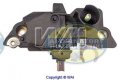 IB220 | WAI | Regulator napiÄ™cia do alternatora IB220 