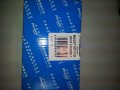 M029710041S | PRESTOLITE LEECE NEVILLE | SPRZĘGŁO M029710041S 237834?