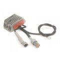 REF7447 | SAPRISA | Regulator Deutsch Lombardini 12V DO - W - LE REF7447 ED0073623950