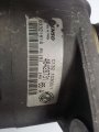 CA1160R | DENSO | ALTERNATOR [USZKODZONY] 8452 CA1160