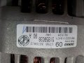 CA1742 | denso | ALTERNATOR 113535 [ND] 51859038 [12V][90A] CA1742 [USZKODZONY] 8459 CA1742