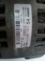 ALTERNATOR [ND] OE. DENSO 46843093 [12V][70A] CA1844 CGXXX [USZKODZONY] 8509 CA1844