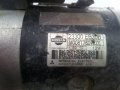ROZRUSZNIK [MI] OE. MITSUBISHI M008T76072ZE [12V][2kW] CS1424 CGXX [USZKODZONY] 8510 M008T76072ZE