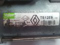 ROZRUSZNIK [PR] OE. VALEO TS12E9 [12V] CSXX CGXXX [USZKODZONY] 8513 TS12E9