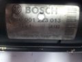 ROZRUSZNIK [BO] OE. BOSCH 0001223013 [12V][2.3kW] CS1198 CG112436 [USZKODZONY] 8521 0001223013