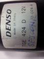 TGE424D | DENSO | SILNIK WYCIERACZKI [ND][MM] [12V] [USZKODZONY] 8525 TGE424D