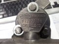 ROZRUSZNIK [MM] OE. MAGNETI MARELLI 632221.38 [12V][2.2kW] CS554 CG111421 [USZKODZONY] 8590 632221.38