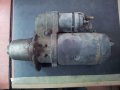 ROZRUSZNIK [BO] OE. BOSCH 0001372006 [24V][6.2kW] CS1269 CG113609 [USZKODZONY] 8591 0001372006