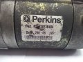 ROZRUSZNIK [MM] OE. MAGNETI MARELLI 2873K404 [12V][3kW] CSXX CG113654 [USZKODZONY] 8592 2873K404