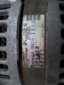 CA1865 | ZŁOM | ALTERNATOR [ND] OE. DENSO 104210-3513 [12V][120A] 113922 [USZKODZONY] 113849 8597 CA1865
