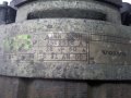 CA1049 | ZŁOM | ALTERNATOR [PR] OE. VALEO 2542514 [24V][60A] 111631 [USZKODZONY] 8598 2542514