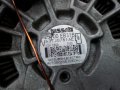 ALTERNATOR [MI] OE. MITSUBISHI A3TJ0781AE [12V][150A] CAXX CGXX [USZKODZONY] 8600 