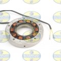 REF3625 | SAPRISA | Alternator / Cewka 200W REF3625 3625