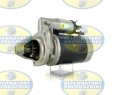 63227485 | MAGNETI MARELLI | ROZRUSZNIK 63227485 700.017.133 