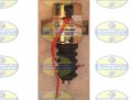 D-0461A  | ZAMIENNIK | CEWKA GASZENIA | SHUT-OFF SOLENOID D-0461A  D-0461A 