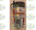 E-0423 | ZAMIENNIK | CEWKA GASZENIA | SHUT-OFF SOLENOID E-0423 E-0423