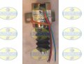 E-4613A | ZAMIENNIK | CEWKA GASZENIA | SHUT-OFF SOLENOID E-4613A E-4613A