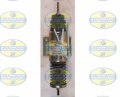 ES-0510 | ZAMIENNIK | CEWKA GASZENIA | SHUT-OFF SOLENOID ES-0510 ES-0510