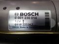 0001230014 | BOSCH | ROZRUSZNIK [BO] 112071 [12V][3kW] 112555 CS1130 0001230014 CS1130