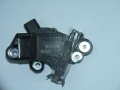F00M346061 | REGENERACJA | REGULATOR [BO] [PO WYMIANIE SZCZOTEK] F00M346061 