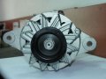 ALTERNATOR [NK] 024848 [24V][50A]  9490 024848