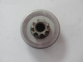 AMB0253 | MAGNETI MARELLI | BENDIKS [BO] 138948 AMB0253 138948