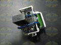 G273-3701-010 | KAMAZ | REGULATOR NAPIĘCIA KAMAZ 2-010-00 6273-3701-010, 000000697  G273-3701-010 KAMAZ