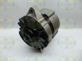 CA120R | REGENERACJA | ALTERNTOR [EL] 110611 [14V][44A] A14N CA120R A14N