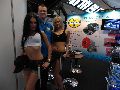 ProfiAuto Show 2013 Alternatory i Rozruszniki Osi??ski