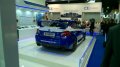 Automechanika - Frankfurt 2016, Alternatory i Rozruszniki Osiński