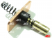 UD40411SP | AUTO STARTER | CzÄ™Å›ci do automatÃ³w UD40411SP 