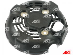 APC6009 | AUTO STARTER | OSŁONA ALTERNATORA APC6009 