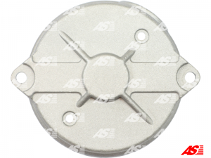 SBR2002 | AUTO STARTER | POKRYWKA ROZRUSZNIKA SBR2002 