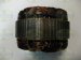  63938| REGENERACJA | STOJAN DO ALTERNATORA A0009062700 FG18S056  12V 180A VALEO UYŻWANY/SPRAWNY 63938 412001457