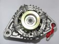 CA1485 | BOSCH | ALTERNATOR [12V][80A] 0124325009 CG112200 CA1485 CA1485