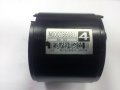 230498 | REGENERACJA | STOJAN [MI] DO M000T86081 [12V][SPRAWNY/UŻYWKA] 8789 230498